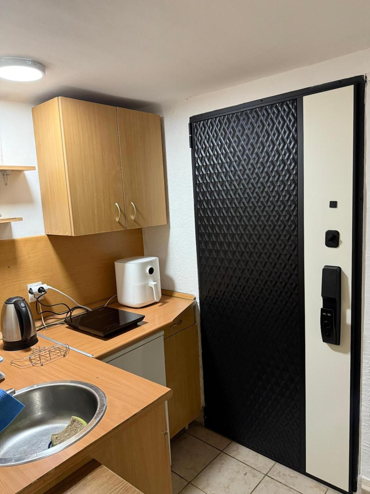 Knez Mihailova Apartment, City Center Belgrade Luaran gambar